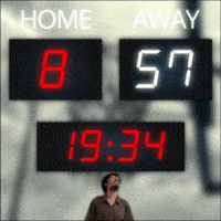 8 Home GIF
