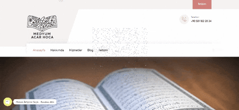 aysuyigiter giphygifmaker giphyattribution GIF