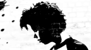 21st century breakdown GIF by Green Day