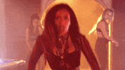 music video GIF by K. Michelle
