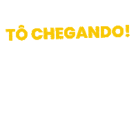 Chicken Tn Sticker by Trouw Nutrition