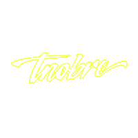 Tnobre Sticker