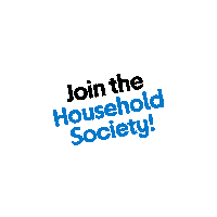 Home Cooking Sticker by LIDL Official
