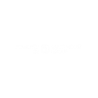 Shg Sticker by Sales House Group