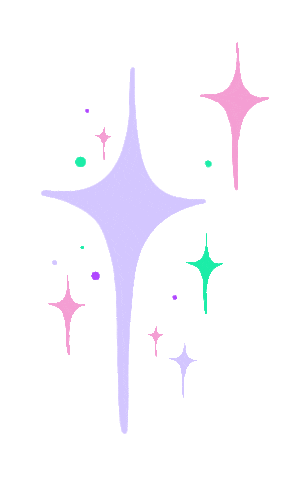 AnaHera giphyupload luz brillo luces Sticker