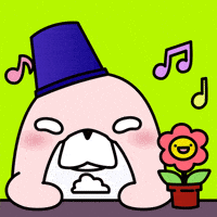 Happy Dance GIF