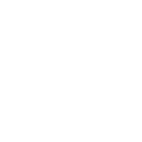 Working New Job Sticker by StudiJob Uitzendbureau