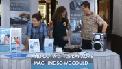 season 5 episode 1 GIF by Workaholics