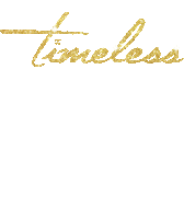 SofwanahCosmetics make up timeless sofwanah Sticker