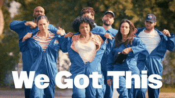 Soft Drink Pop GIF by Pepsi