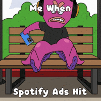 Hit Lol GIF by Octo Gaming