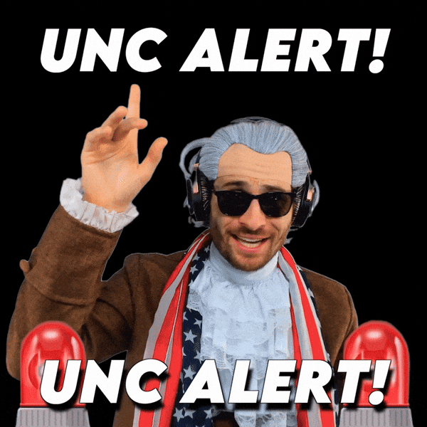 Unc Boomer GIF