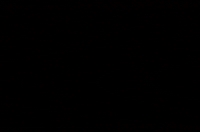 makeit_sassari makeit make it sassari makeitsassari make it creatività digitale GIF