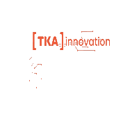 Sticker by TKA guindaste