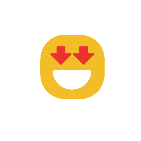mafCarrefouruae giphyupload Sticker