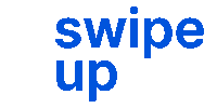 Instagram Swipe Up Sticker by Cloudflare