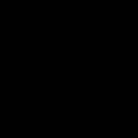 Entertainment Filmmaking GIF by Maria Johnsen