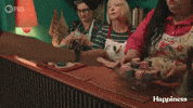 Season 1 Happiness GIF by PBS