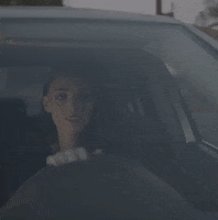 Faking It GIF by Sasha Sloan