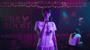 Thoughts GIF by Sasha Sloan