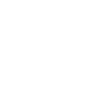 Dresstoficaemcasa Sticker by dress to