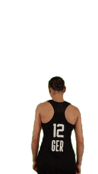 Dhb Beachhandball Sticker by dhb_teams