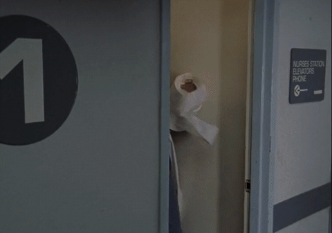 CarlyDFY giphyupload GIF