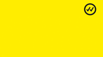 Misinformation GIF by United Nations