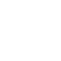 Lszero Sticker by JUNG Polska