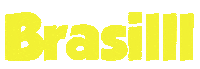 Futebol Sticker