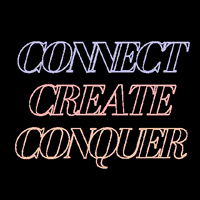 generationfemaleglobal girlboss womenempowerment generationequality womenempoweringwomen GIF