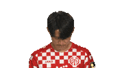 Look Up Mainz 05 Sticker by Bundesliga