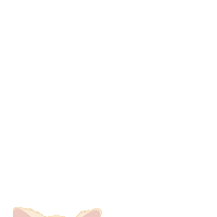 Salamatpawsig Sticker