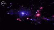 time travel tardis GIF by Doctor Who