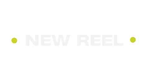 temera_iot giphyupload new reel new reel white temera Sticker