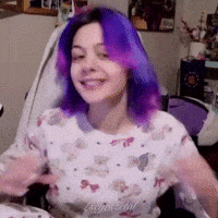 Zelderler Zelderlergif Zelderler Zelderlerclips GIF