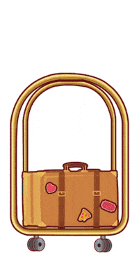 Summer Sweetweet Sticker by sweetstore