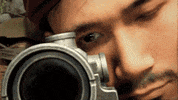 Battle Royale Warzone GIF by Call of Duty