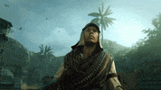 Battle Royale Warzone GIF by Call of Duty