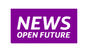 News Press Sticker by Telefónica Open Future