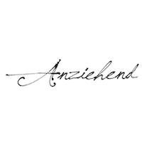 Sticker by Anziehenddarmstadt
