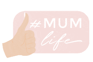 Planner Planning Sticker by Steph Pase