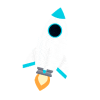 helpsoapp helpso app pideloconhelpso helpso pidelo con helpso Sticker