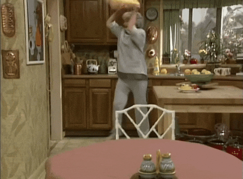 chrisgallo7777  GIF