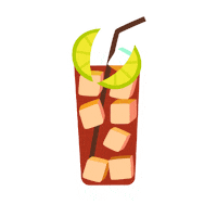 Aperitivo Vermut Sticker by Conservas ALBO