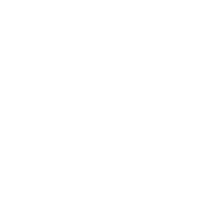 Dacia_official cars stickers moments dacia Sticker