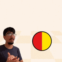 Rapidfiregravi