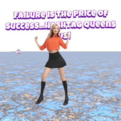 Game Time Omg Sticker by Robodrone