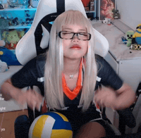 Kevinpohledits GIF