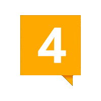 Sticker by The Dignity Index